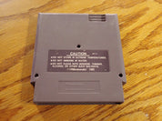 Fester's Quest - NES