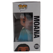 Moana - POP! #1016