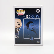 Jo Koy - POP! #04