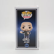 Jo Koy - POP! #04