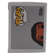 Moana - POP! #1016