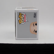 Jo Koy - POP! #04