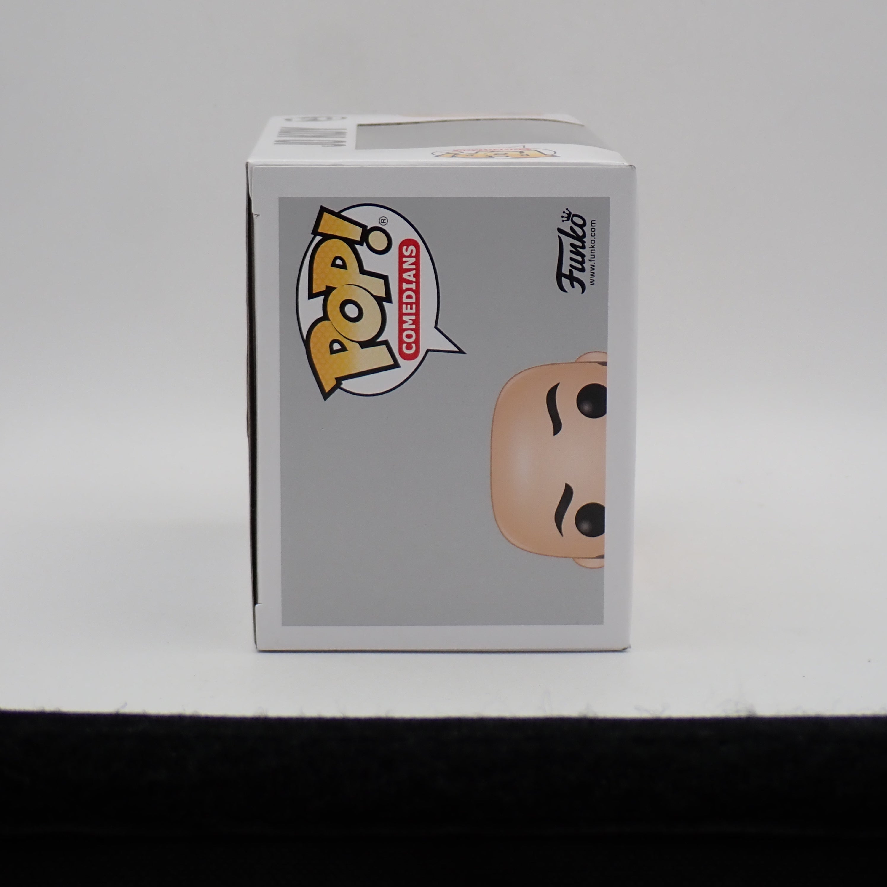 Jo Koy - POP! #04