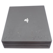 PlayStation 4 Pro