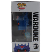 Warduke - POP! #847