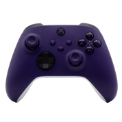 Xbox Wireless Controler - Astral Purple