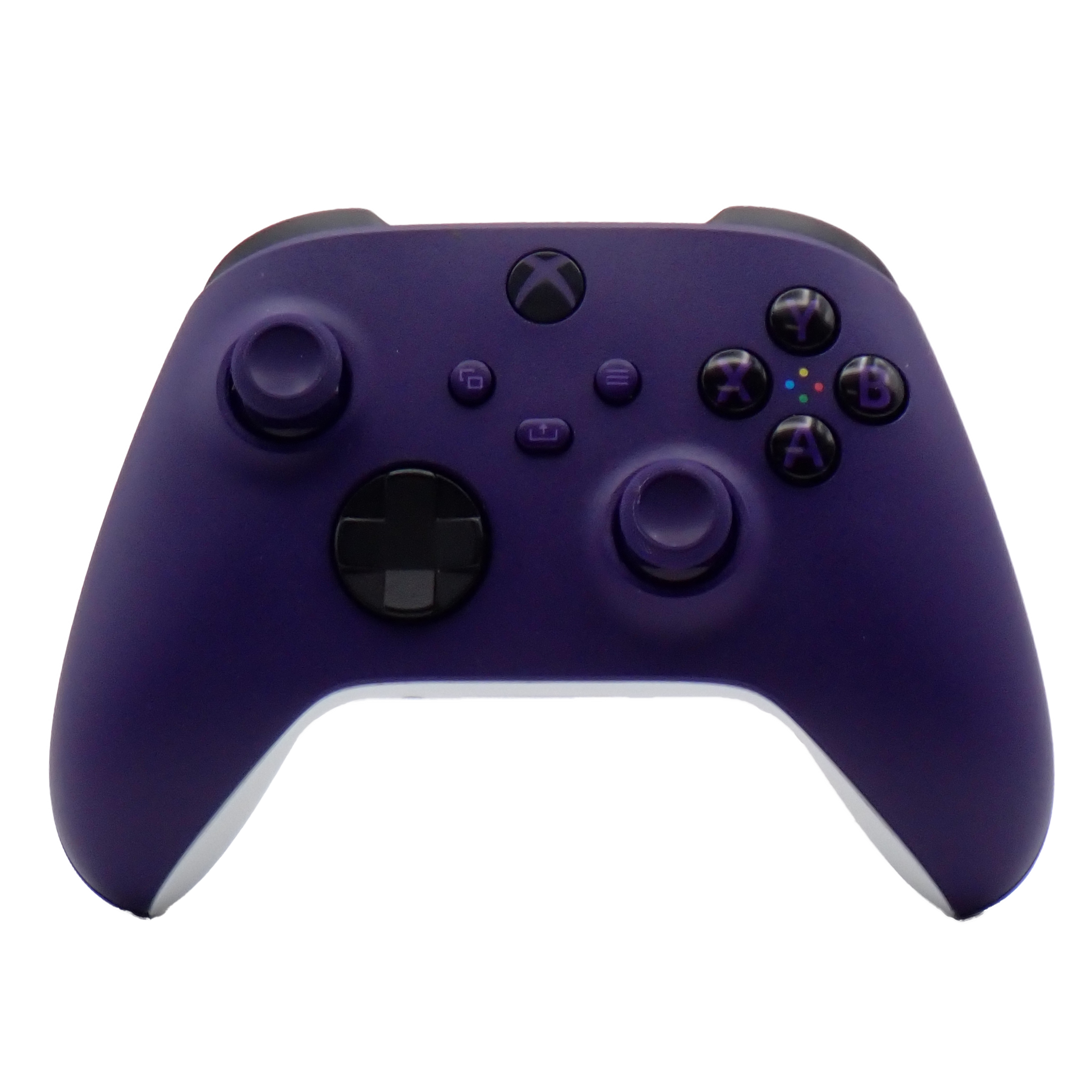 Xbox Wireless Controler - Astral Purple