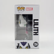Lilith - POP! #1264