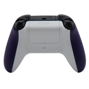 Xbox Wireless Controler - Astral Purple