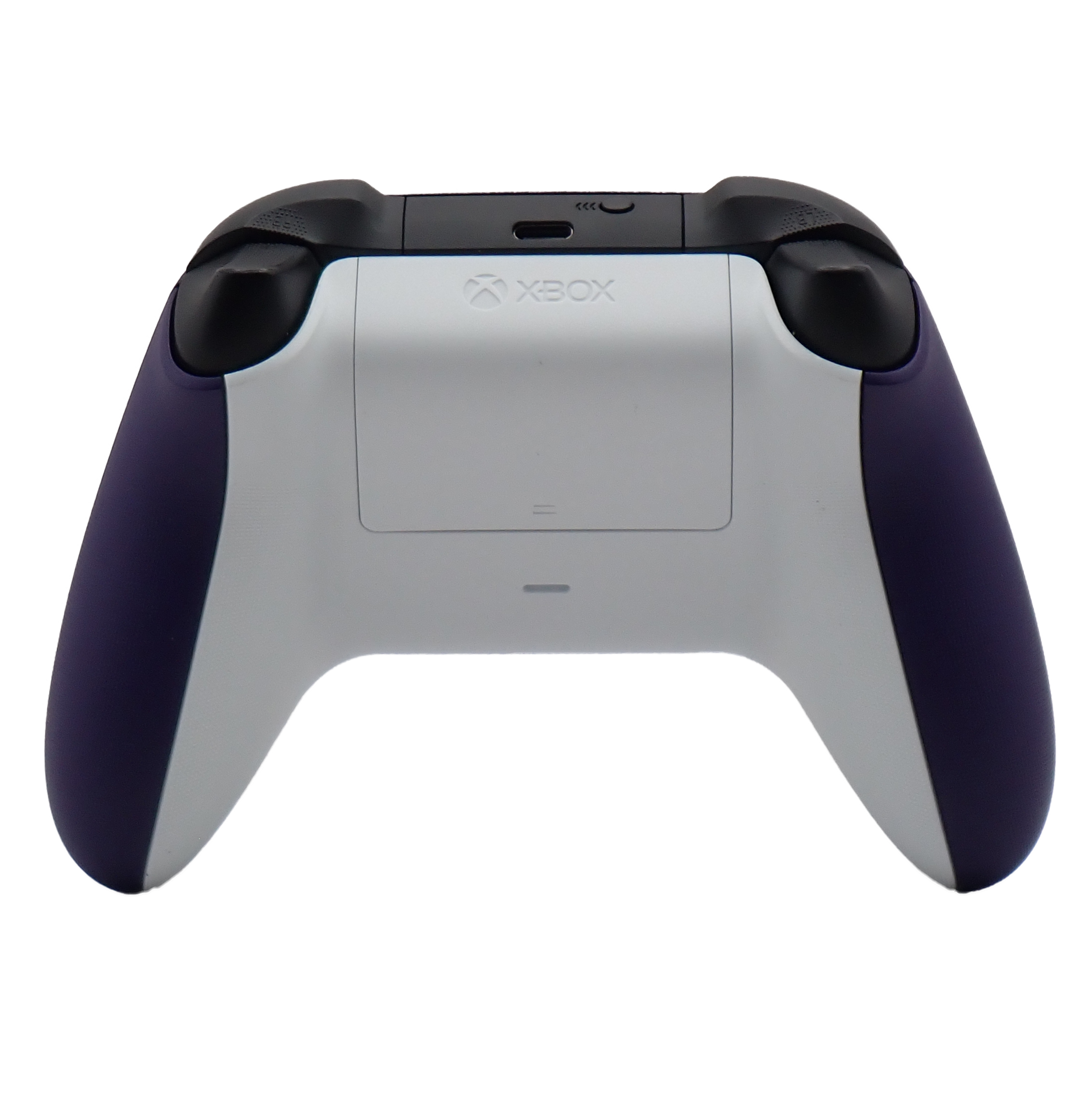 Xbox Wireless Controler - Astral Purple