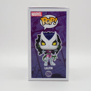 Lilith - POP! #1264