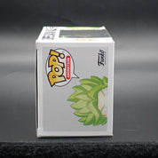 Super Saiyan Kale - POP! #815