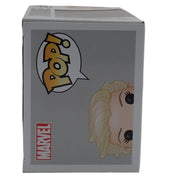 Captain Marvel - POP! #148