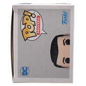 Shazam! - POP! #1277