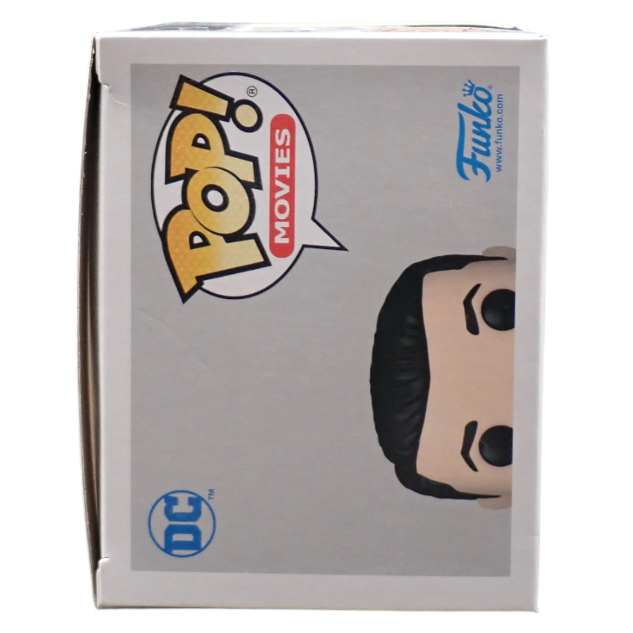 Shazam! - POP! #1277