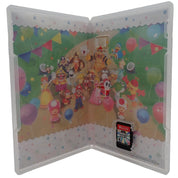 Super Mario Party - Switch