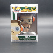 Mac - POP! #582