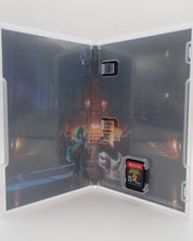 Luigi's Mansion 3 - Switch