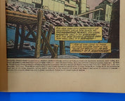 Amazing Spider-Man #151 (1975) - VG/FN- (5.0-5.5) - John Romita Cover