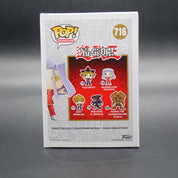 Maximillion Pegasus - POP! #716