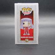 Maximillion Pegasus - POP! #716