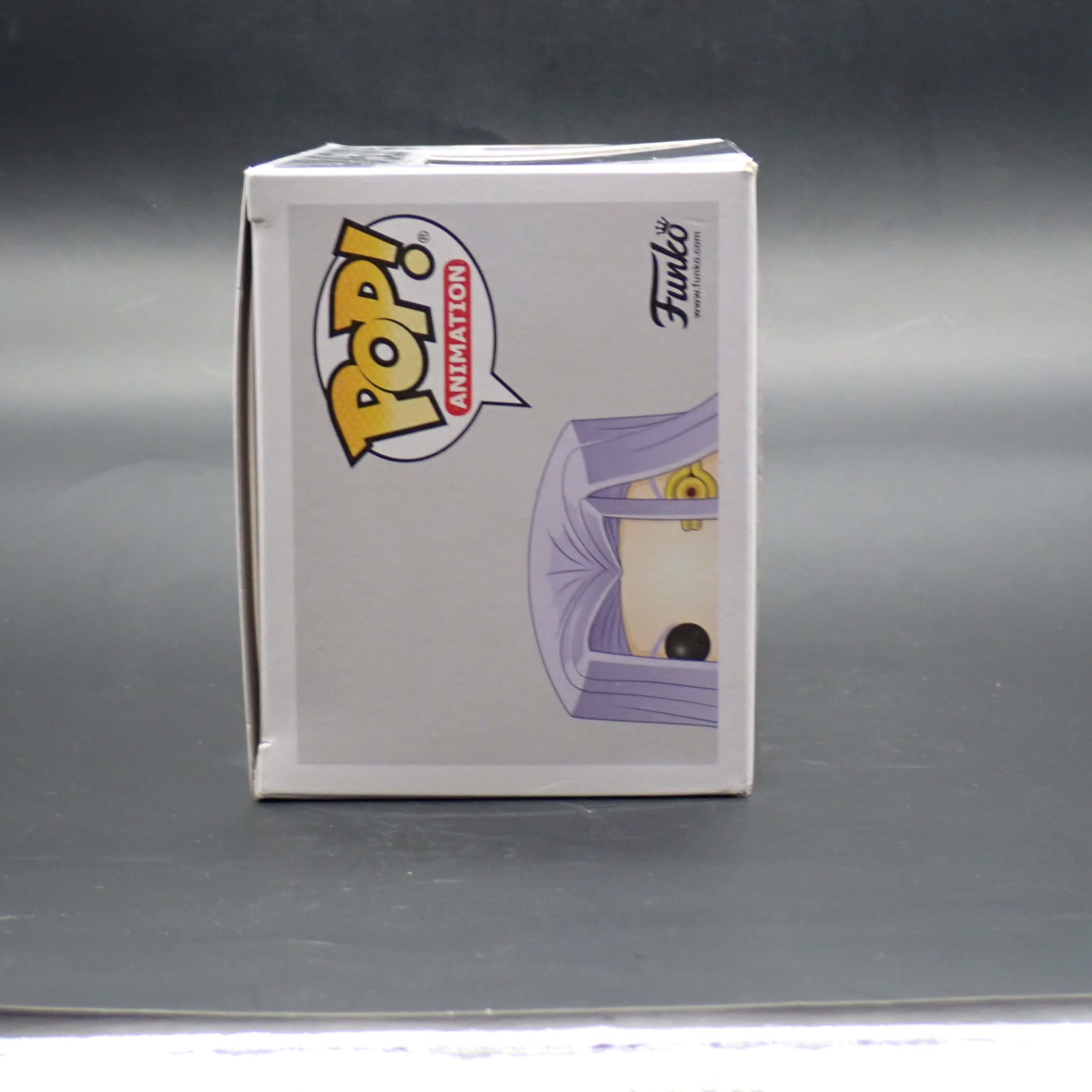Maximillion Pegasus - POP! #716