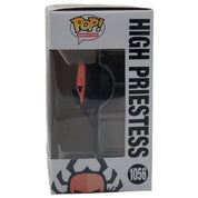 High Priestess - POP! #1056