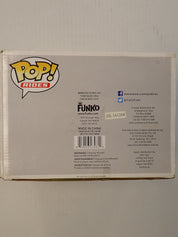 Ecto-1 - POP! 04