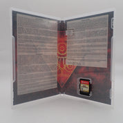 Yu-Gi-Oh! Early Days Collection  - Switch
