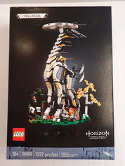 LEGO Horizon Forbidden West - 76989