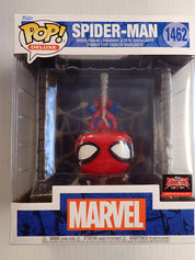Spider-Man - POP! #1462