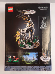 LEGO Horizon Forbidden West - 76989