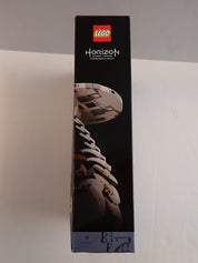 LEGO Horizon Forbidden West - 76989
