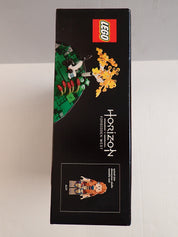 LEGO Horizon Forbidden West - 76989
