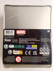 POP! Classics Iron Man