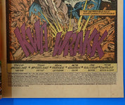 Amazing Spider-Man #328 (1990) - VF- (7.5) - Todd McFarlane's Final ASM Cover