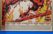 Amazing Spider-Man #431 (1998) - VG/FN (5.0) - 2nd App. Cosmic Carnage