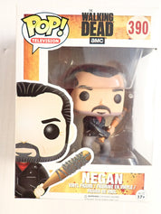The Walking Dead Negan - POP! #390