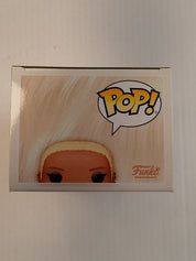 Doja Cat - POP! #413