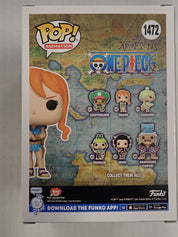 Onami - POP! #1472
