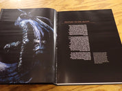 Dark Souls Collector's Edition Guide