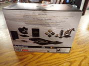 Ghost of Tsushima Collector's Edition