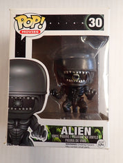Alien - POP! #30
