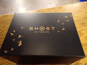 Ghost of Tsushima Collector's Edition