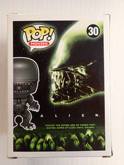 Alien - POP! #30