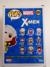 Rogue - POP! #484