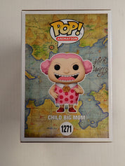 Child Big Mom - POP! #1271