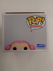Child Big Mom - POP! #1271
