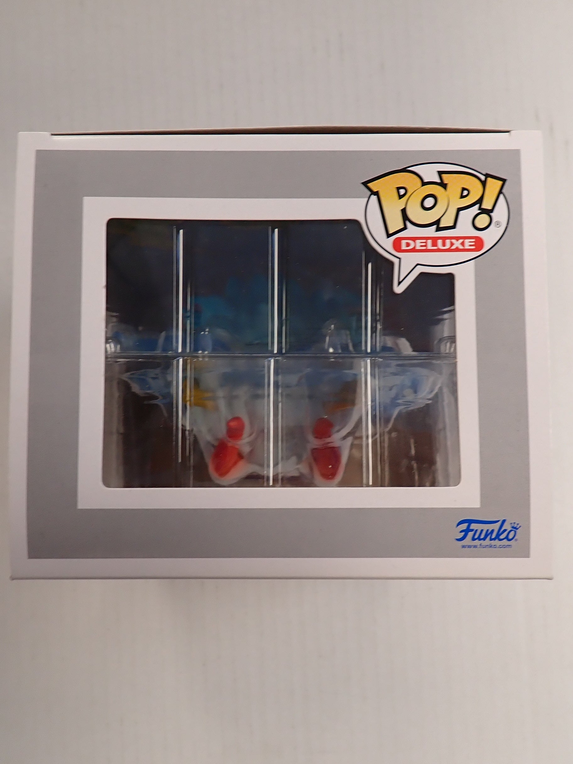 Yamato - POP! #1596