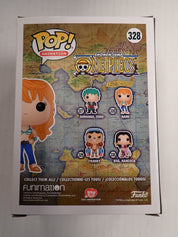 Nami - POP! #328